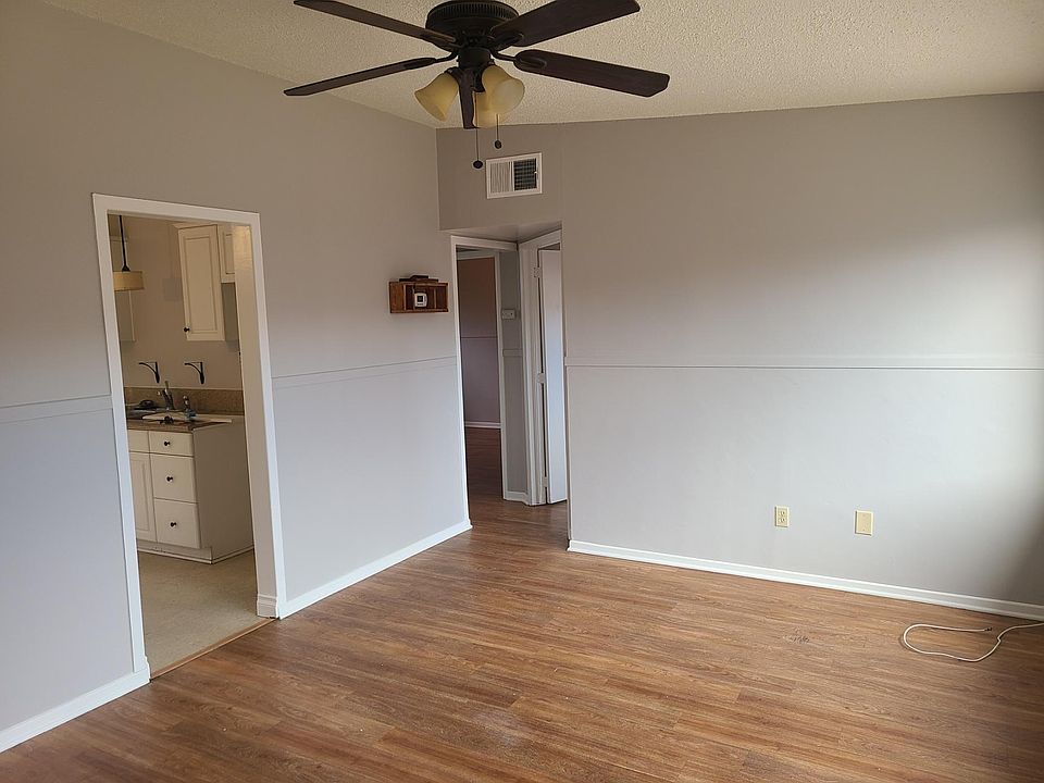 1st image of 1795 Capri Ave