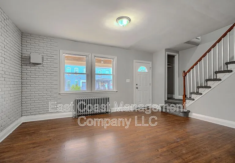 2525 Boarman Ave — Photo 6