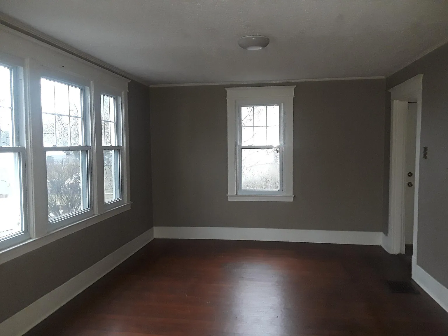 4 bed, 1650 sqft, $1,700 — Photo 4