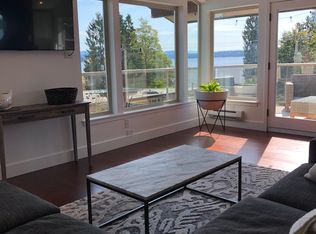 2001 43rd Ave E APT C, Seattle, WA 98112