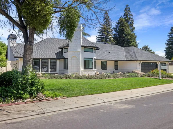 3816 Vermeer Dr, Modesto, CA 95356