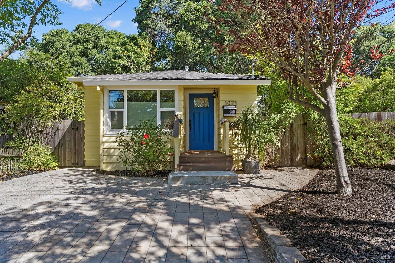 1075 Clark St, Santa Rosa, CA 95404 Zillow