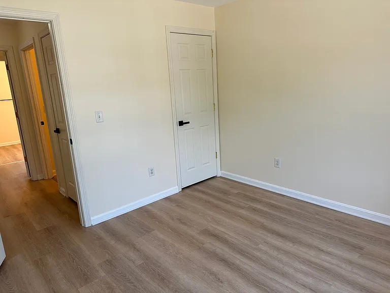 525 Water St #3 — Photo 17