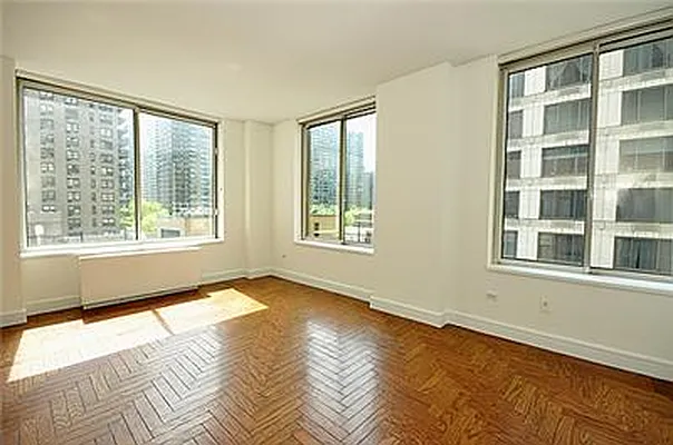 Rented by Markgraf Group Ltd | media 24