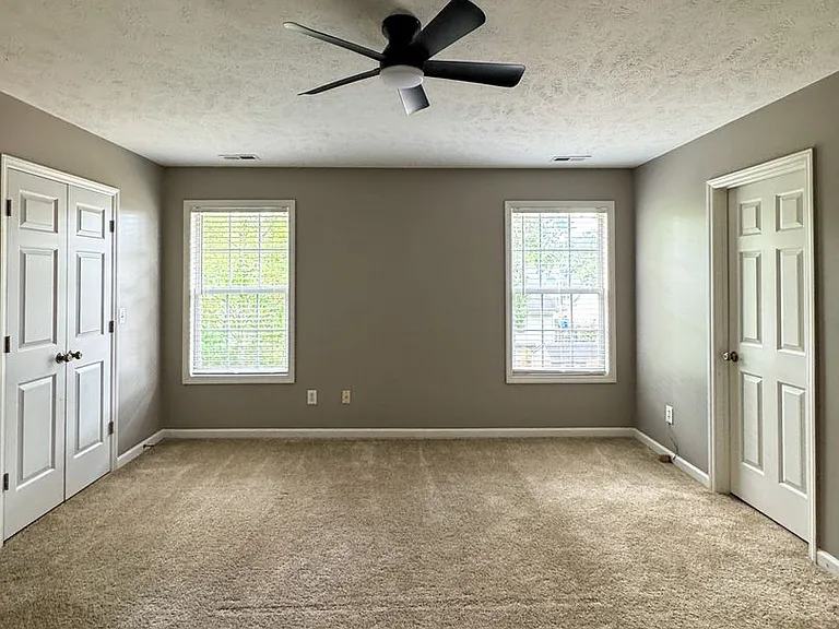 7629 Galena Rd — Photo 19