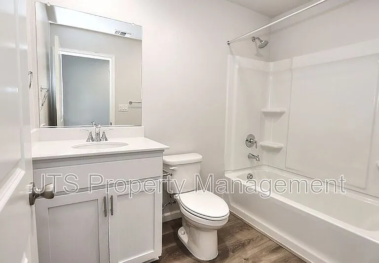 47 Brookbay Way — Photo 39