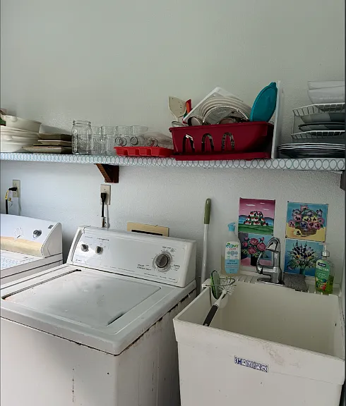 15-1485 Loke Rd #2 — Photo 20
