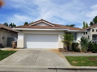3333 W Island Ct, Elk Grove, CA