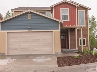 1951 Warm Springs Rd, Idaho Falls, ID 83402