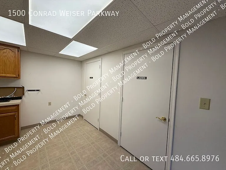 1500 Conrad Weiser Pkwy — Photo 17