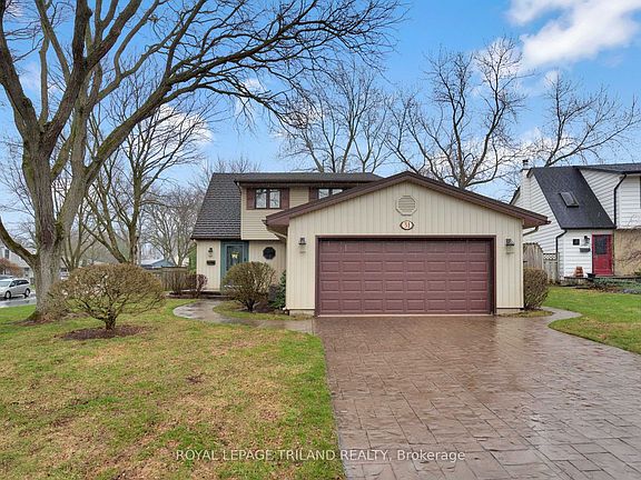 2nd image of 31 Edgehill Rd