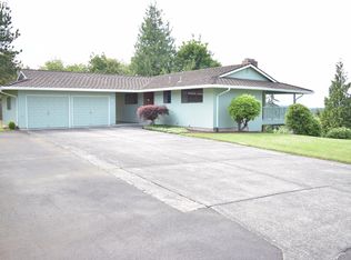 7121 SE 113th Ave, Portland, OR 97266