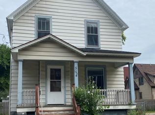514 W Dutton St, Kalamazoo, MI 49007