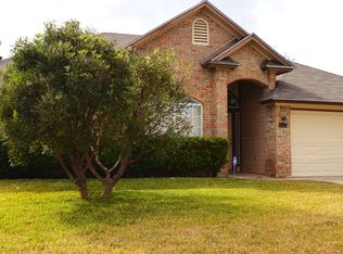 1800 Michele Dr, Killeen, TX 76542