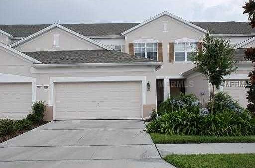 1st image of 1154 Shallcross Ave