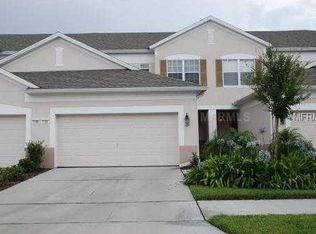 1154 Shallcross Ave, Orlando, FL 32828