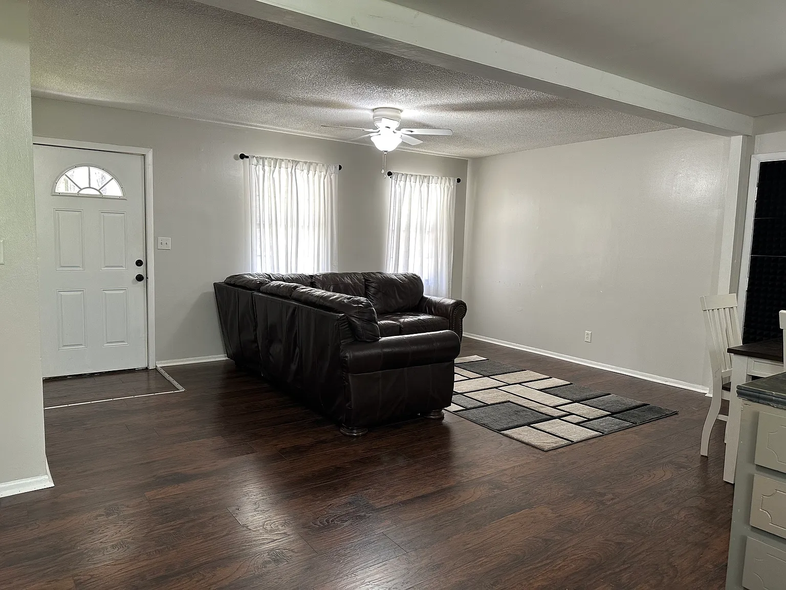 408 Frank Satterfield Rd — Photo 2
