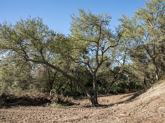 4th image of Fm 594