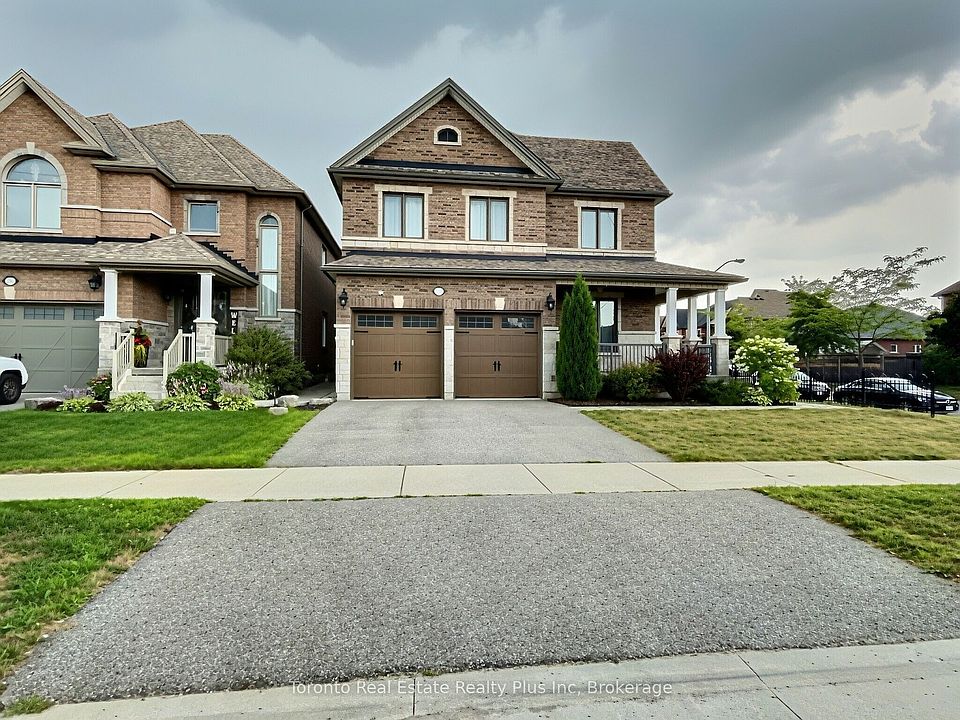 1st image of 214 8th Ave