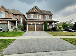 214 8th Ave, New Tecumseth, ON L9R0H7