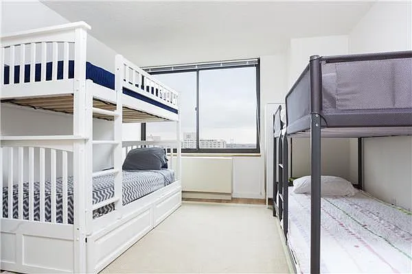 Rented by (Legacy) Elegran | media 40