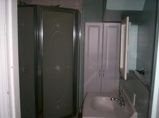 928 Kickapoo St, Leavenworth, KS 66048