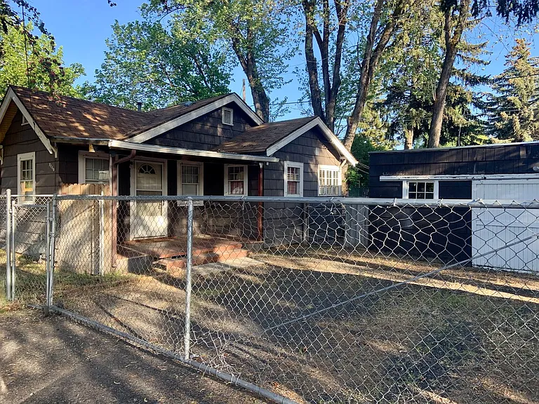 3440 Cannon Ave — Photo 4