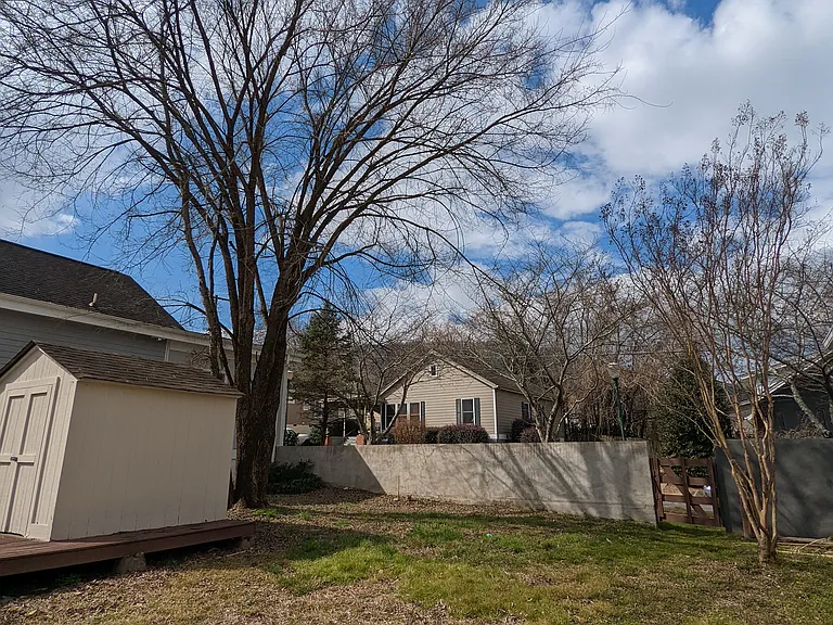 3700 Carl White Pl — Photo 2