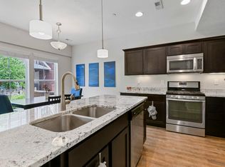 856 W Rontano Ct, Midvale, UT 84047