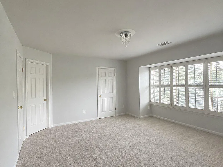 7717 Lafayette Forest Dr #89 — Photo 10