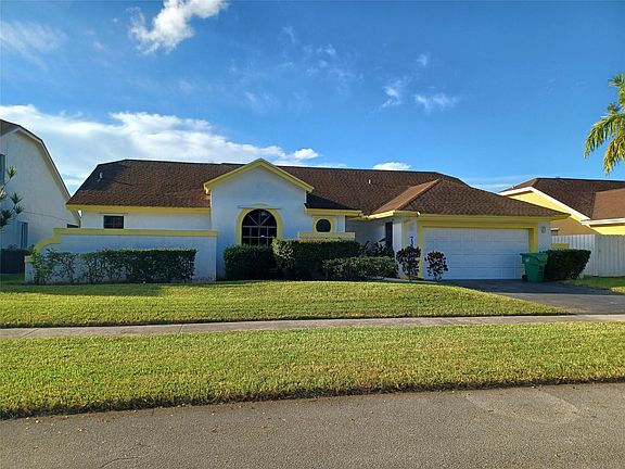 2nd image of 7360 NW 54th Street