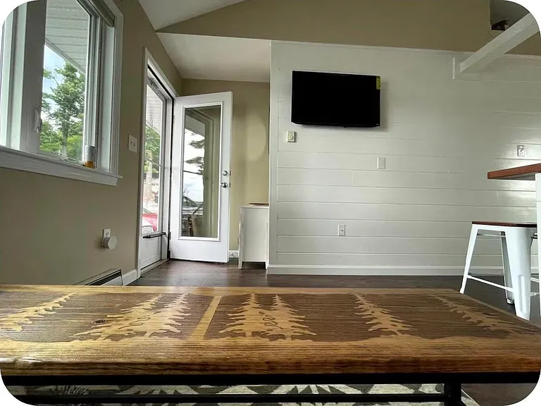 277 Weirs Blvd #14 — Photo 5