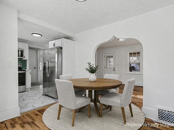 4th image of 21 Foster Dr