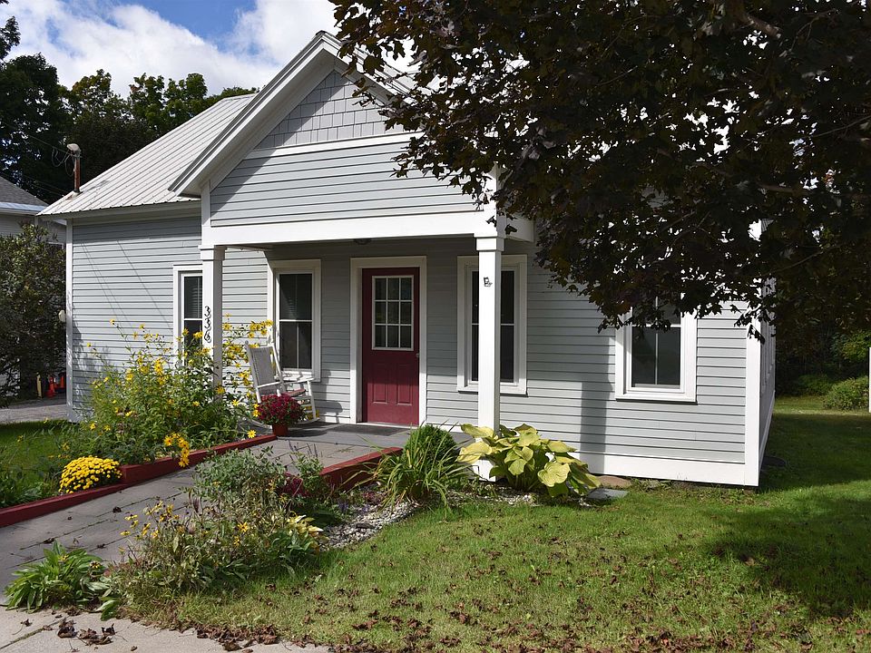 336 Browns Trace, Jericho, VT 05465 Zillow