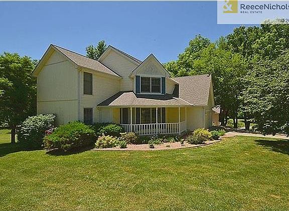 3rd image of 29 Timber Creek Dr