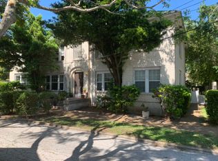 715 S Carancahua St APT A, Corpus Christi, TX 78401
