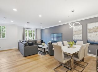1050 E Heritage Club Circle, Delray Beach, FL 33483