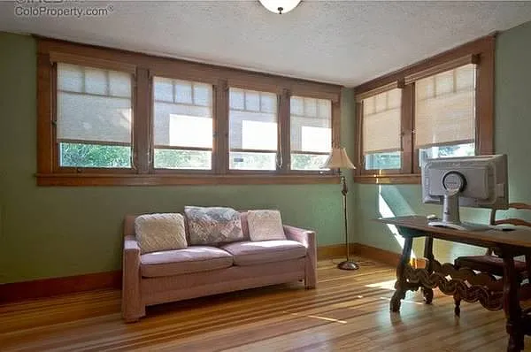 612 Kimbark St — Photo 5
