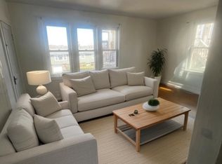 22 Dubuque St UNIT 2, Rensselaer, NY 12144