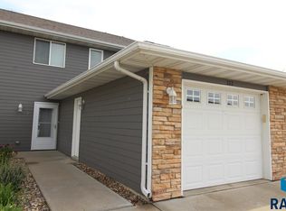 322 W Scott Pl, Tea, SD 57064
