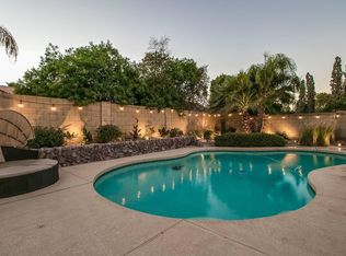 15826 N 52nd St, Scottsdale, AZ 85254