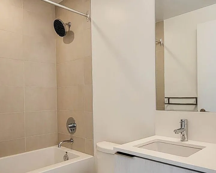 1000 Portage Pkwy N #3103 — Photo 11