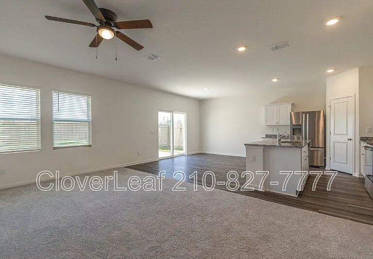 3122 Dreamweaver — Photo 7