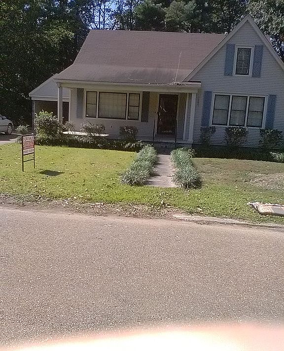 1st image of 165 N Florida St