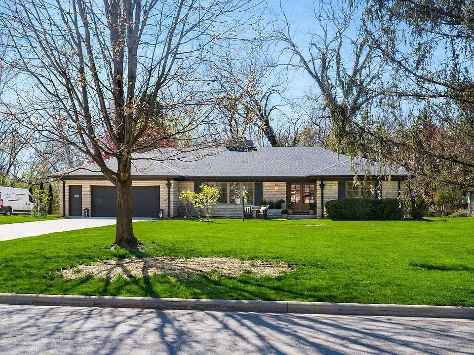 1st image of 5821 Olentangy Blvd