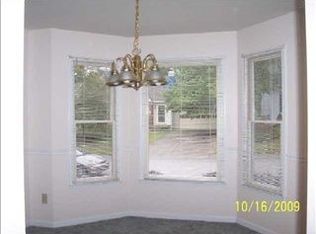 7802 Old Tree Run, Lyndon, KY 40222