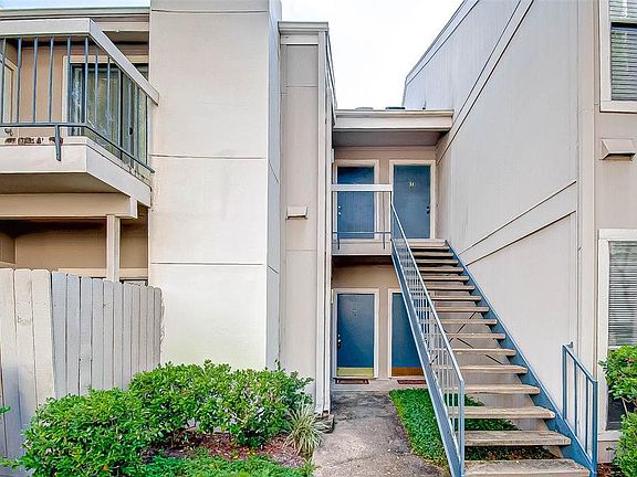 2nd image of 7900 N Stadium Dr APT 51