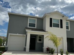 5061 Captain Davis Dr, Wimauma, FL 33598