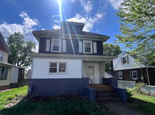 3840 Marlamont Way, Weirton, WV