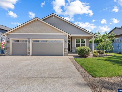 102 NE Overlook Ct, Estacada, OR, 97023